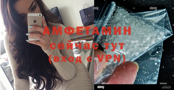 стаф Горняк