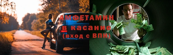стаф Горняк