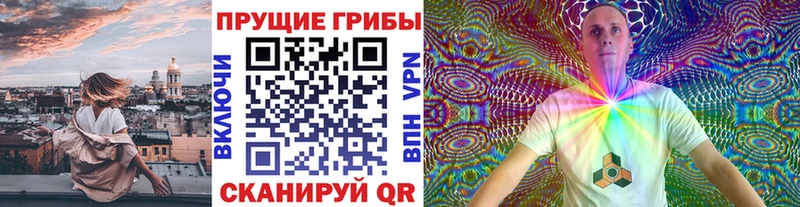 Псилоцибиновые грибы MAGIC MUSHROOMS  Рубцовск 