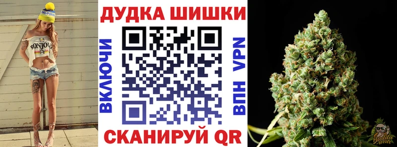 мориарти наркотические препараты  Рубцовск  Бошки марихуана AK-47 